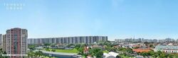 Tembusu Grand (D15), Condominium #608115921